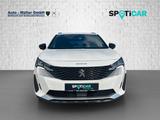 Peugeot 5008 BlueHDI 130 EAT8 Allure Pack/ 7.Sitzer - gebrauchte Peugeot 5008 aus dem Jahr 2024
