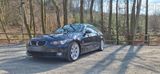 BMW 325i Coupé - bj.08 Benzin, HU NEUTop erhalten - BMW: Coupé, 3er