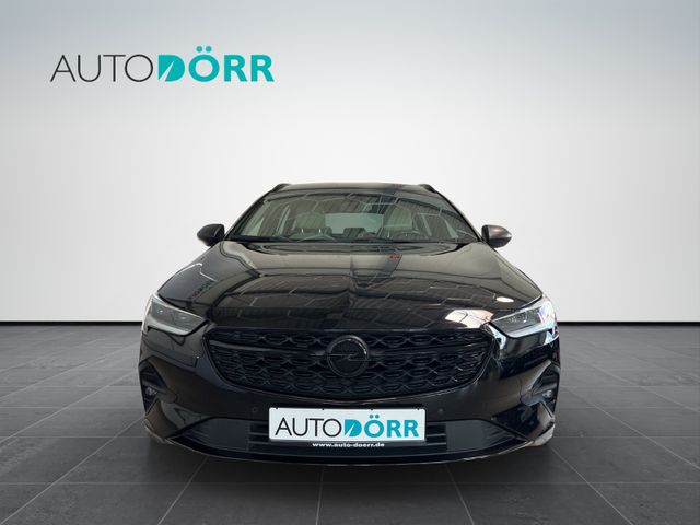 Vorschau Auto