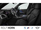 BMW X5 xDrive40d M Sport HUD Pano AHK har/kar 360 - BMW: D