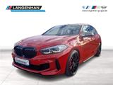 BMW M135i xDrive Hatch Sportpaket Head-Up HiFi DAB - gebrauchte BMW M135 aus dem Jahr 2023