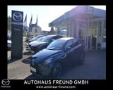 Mazda 2 1.5L e-SKYACTIV G 90PS 6MT FWD HOMURA AKA DRAS - Mazda 2 Homura Aka Gebrauchtwagen