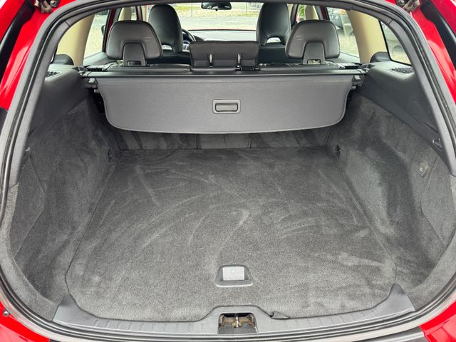 Volvo XC60 R-Design AWD