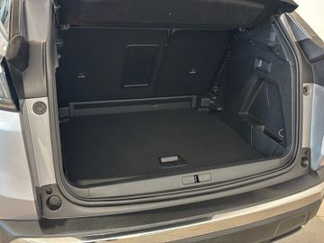 Peugeot 3008 - 12