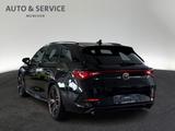 Cupra Leon Sportstourer VZ 2.0 TSI DSG |LED|BEATS|PANO - Cupra Leon in München