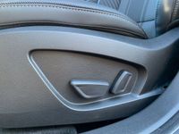 Renault Symbioz - Vorschau Bild 38