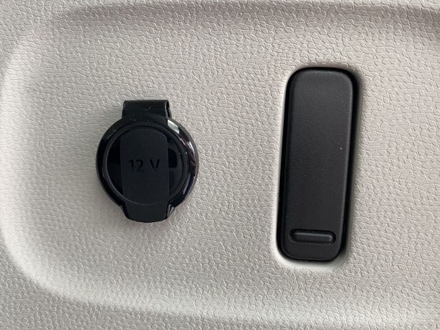 ID. Buzz Pro 150 KW 1-G-Autom.Radstand: 2989 mm