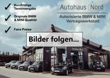 BMW Z4 sDrive 23i Aut., M Sport, Design Pure White