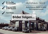 BMW 530d Lim. Aut.,ACC,Glasdach,HUD,Navi Prof.,Xenon - BMW 530 aus 2010: 530d
