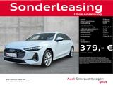 Audi A5 Avant TFSI LED+ TECH KAMERA eSITZ AHK - Audi A5