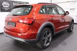 Audi Q5 3.0 TDI Quattro S Line ACC 20" AHK Key Tot SH - Audi Q5: 3.0