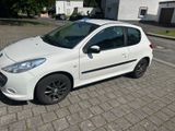 Peugeot 206+ 1.4 75 PS HU-06.26 - Peugeot 206: 2.0