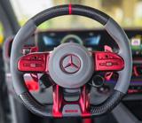 Mercedes-Benz GLE 63 AMG Coupé S 4MATIC+ / BRABUS ROCKET 900/ - : Brabus