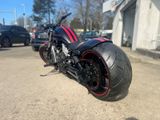 Harley-Davidson V Rod *Einzelstück*Vance&Hines*Air Ride*Ricks* - Offers matching your search criteria