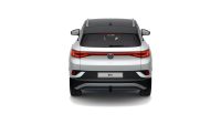 Volkswagen ID.4 - Vorschau Bild 8