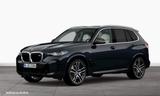 BMW X5 M60i xDrive Bowers & Wilkins LiveCockpitProf