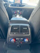 Audi A6 Allroad 3.0 TDI quattro 200kW S tronic - - Audi A6 Allroad aus 2019