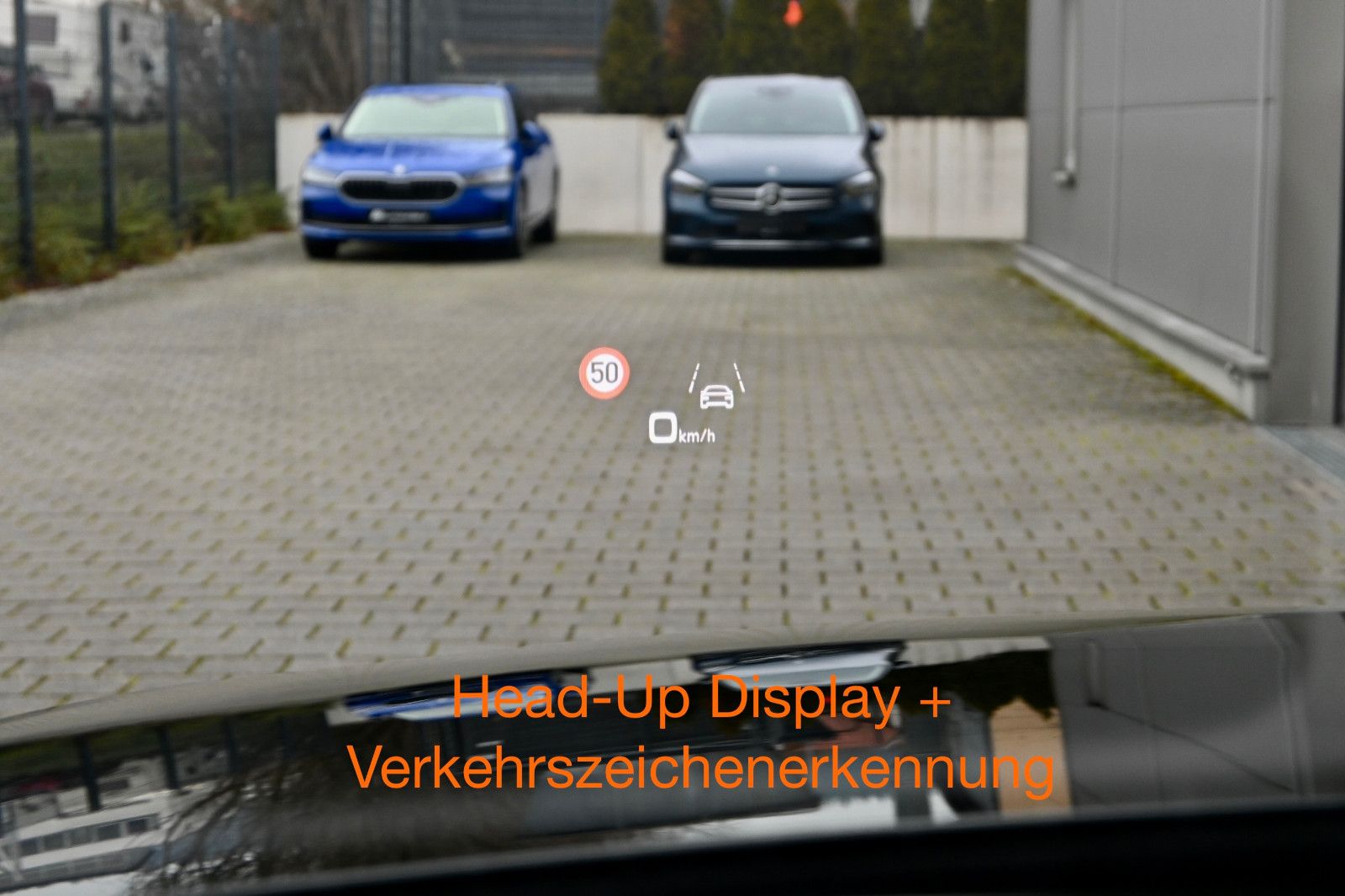 Fahrzeugabbildung Audi A8 Lang 55 TFSI qu. °UVP 147.946€°FOND-TV°PANO°