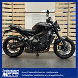 Yamaha MT-09 Y-AMT * 1. Hd. * nur 1922km *