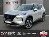 Nissan X-Trail 1.5 VC-T e-Power "Visia" LED*Tempomat - Nissan X-Trail: Visia