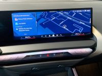 BMW X3 - Vorschau Bild 15
