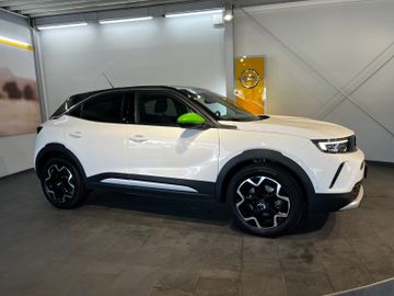 Bild 2 Opel Mokka e Ultimate | Matrix | Navi | Massage | RFK