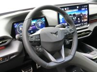 Cupra Raval - Vorschau Bild 15