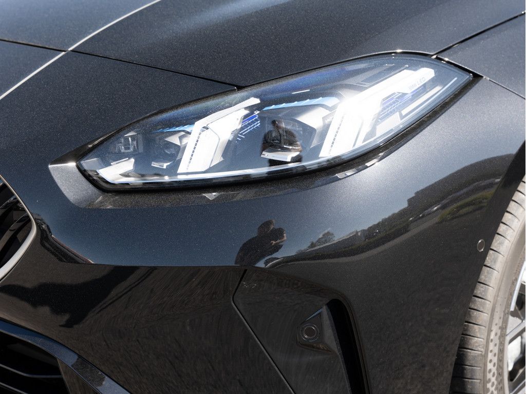 BMW 120 - Bild 20