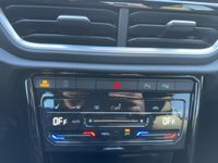 Volkswagen T-Roc - Vorschau Bild 17