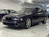 BMW Bmw 530d M Sport ASI* leggere bene - BMW 530 aus 2000: 530d