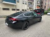 Opel Insignia 1.6 Turbo Business/ Keyless Go/ Head UP - Opel Insignia in Nürnberg