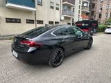 Opel Insignia 1.5 Turbo Business/ Keyless Go/ Head UP - Opel Insignia: 5.5
