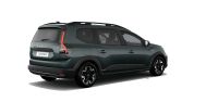 Dacia Jogger - Vorschau Bild 14