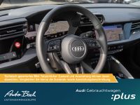 Audi A3 - Vorschau Bild 13