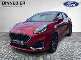 Ford Puma ST-LINE VIGNALE. 2020.75 MY. LIM. 5-TUERIG - Ford aus 2020