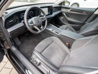 Volkswagen Passat Variant - Vorschau Bild 12