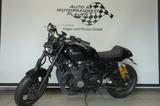 Yamaha XJR 1300 RP19 Cafe Racer Umbau Takkoni viel Neu - Angebote