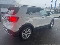 Volkswagen T-Cross - Vorschau Bild 6