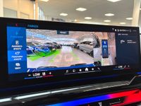 BMW M5 - Vorschau Bild 16