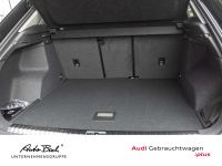 Audi Q3 - Vorschau Bild 18