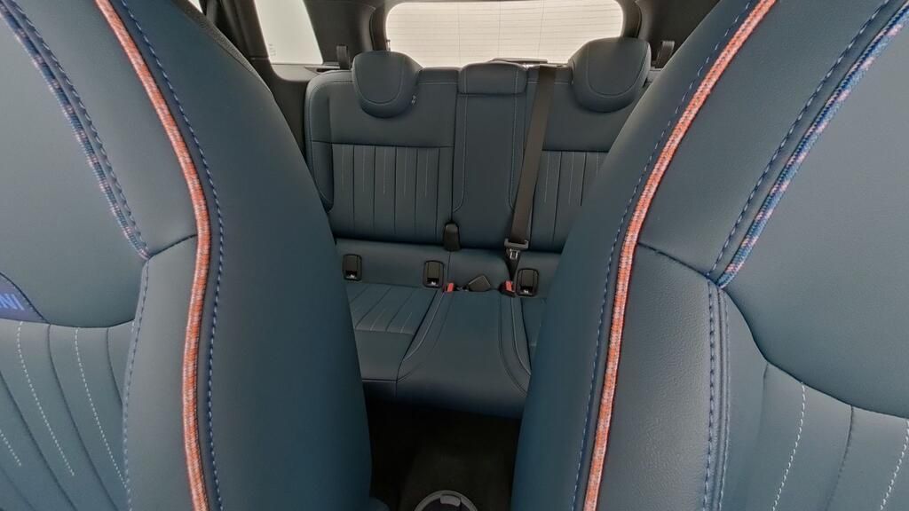 MINI John Cooper Works - Bild 14