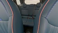 MINI John Cooper Works - Vorschau Bild 14