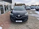 Renault Kadjar 165PS Crossborder Tempom. Klimaauto RFK - Renault: R16