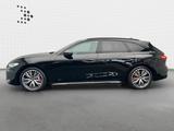 Audi S5 Avant TFSI quattro*Navi*Matrix*Alu*AHK*B&O*HU - Audi S5 mit Benzin-Antrieb: Kombi