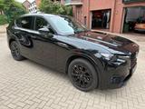 Mazda CX-60 2.5 e-SKYACTIV PHEV AWD Homura Plus AHK - Mazda CX-60: Homura Plus