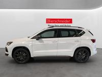 Cupra Ateca - Vorschau Bild 6