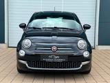 Fiat 500 AUTOMATIK/CARPLAY/TEMPOMAT/GARANTIE - gebrauchte Fiat 500 aus dem Jahr 2020