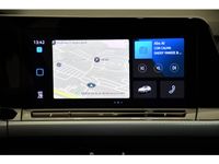 Volkswagen Golf - Vorschau Bild 7