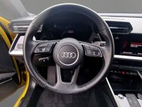 Audi A3 - Vorschau Bild 10