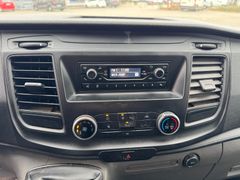 Fahrzeugbild-Thumbnail